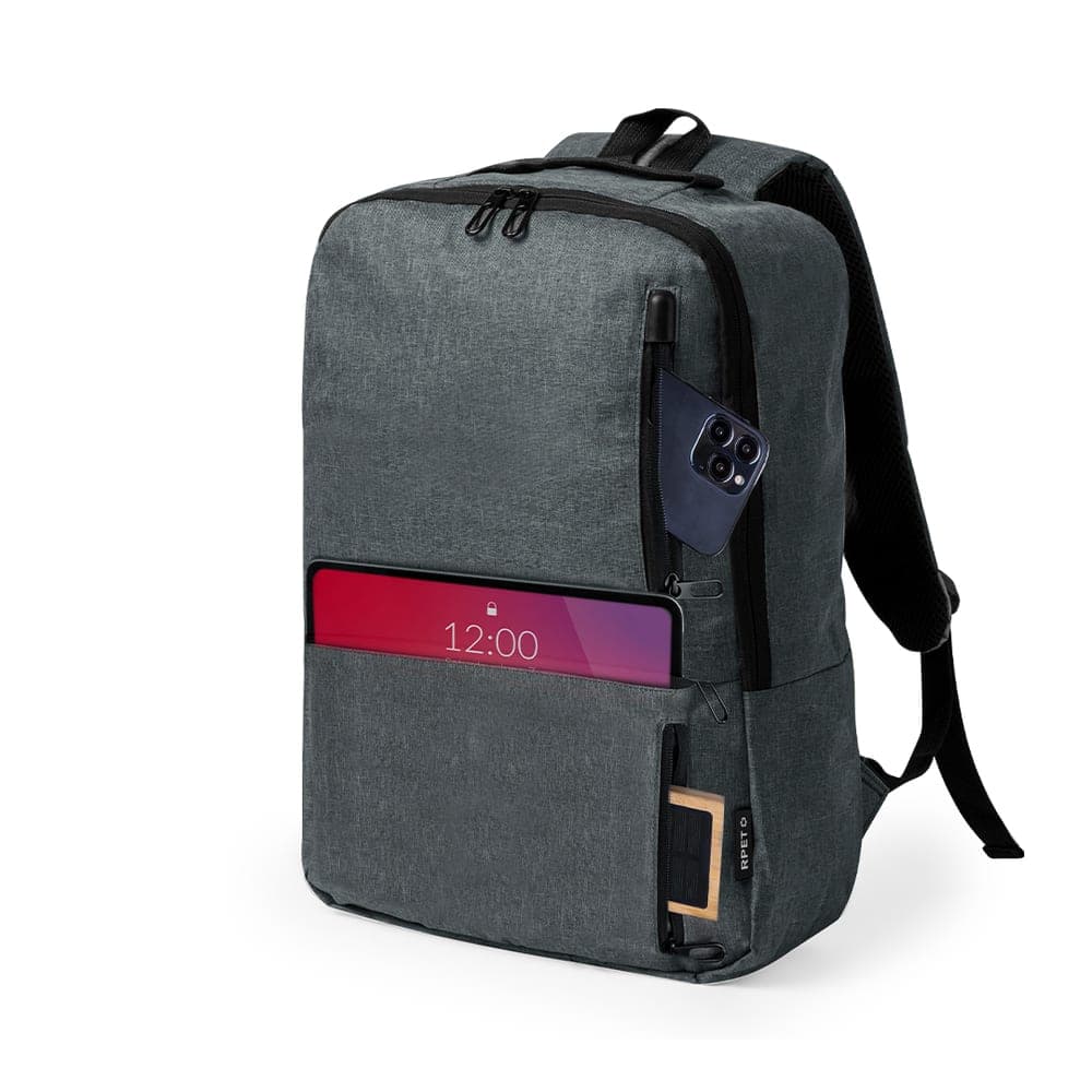 Sac à Dos