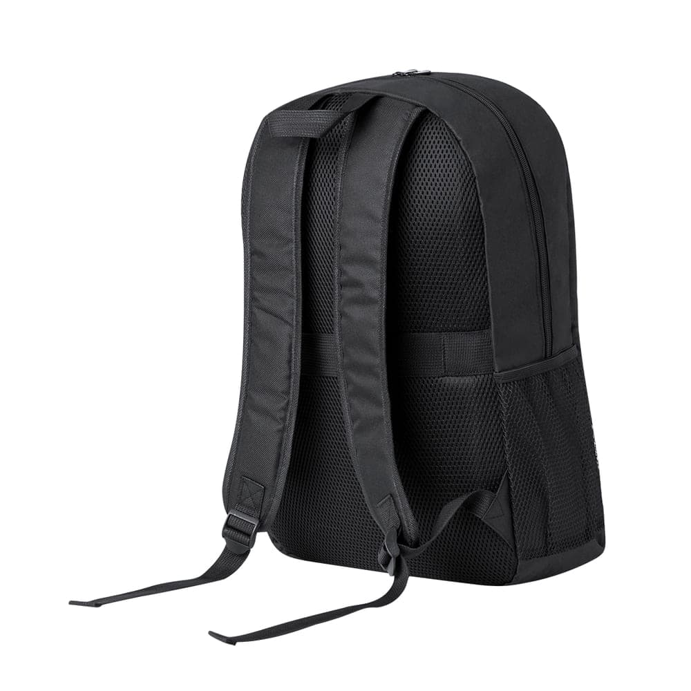 Sac à Dos 4