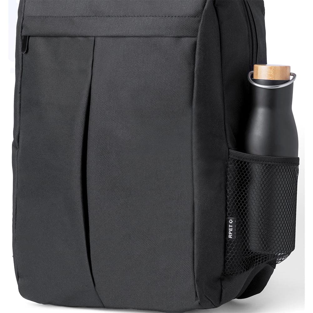 Sac à Dos 5