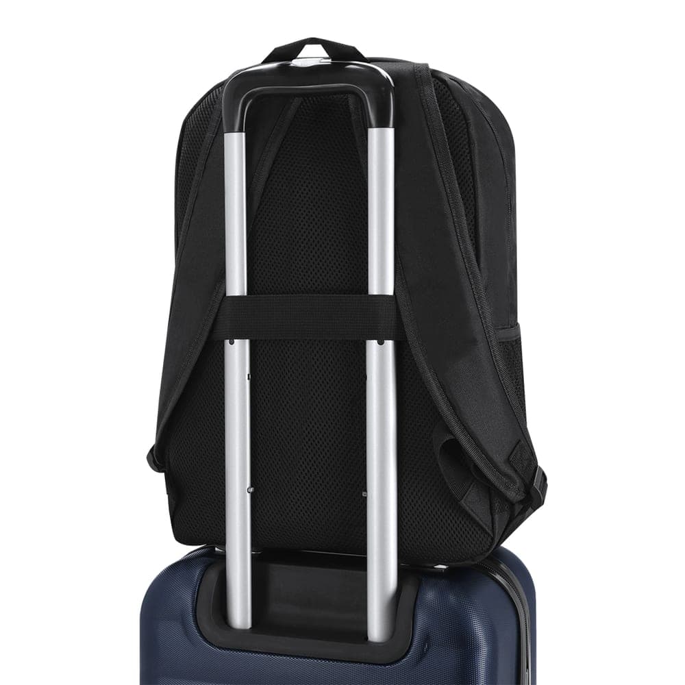 Sac à Dos 6