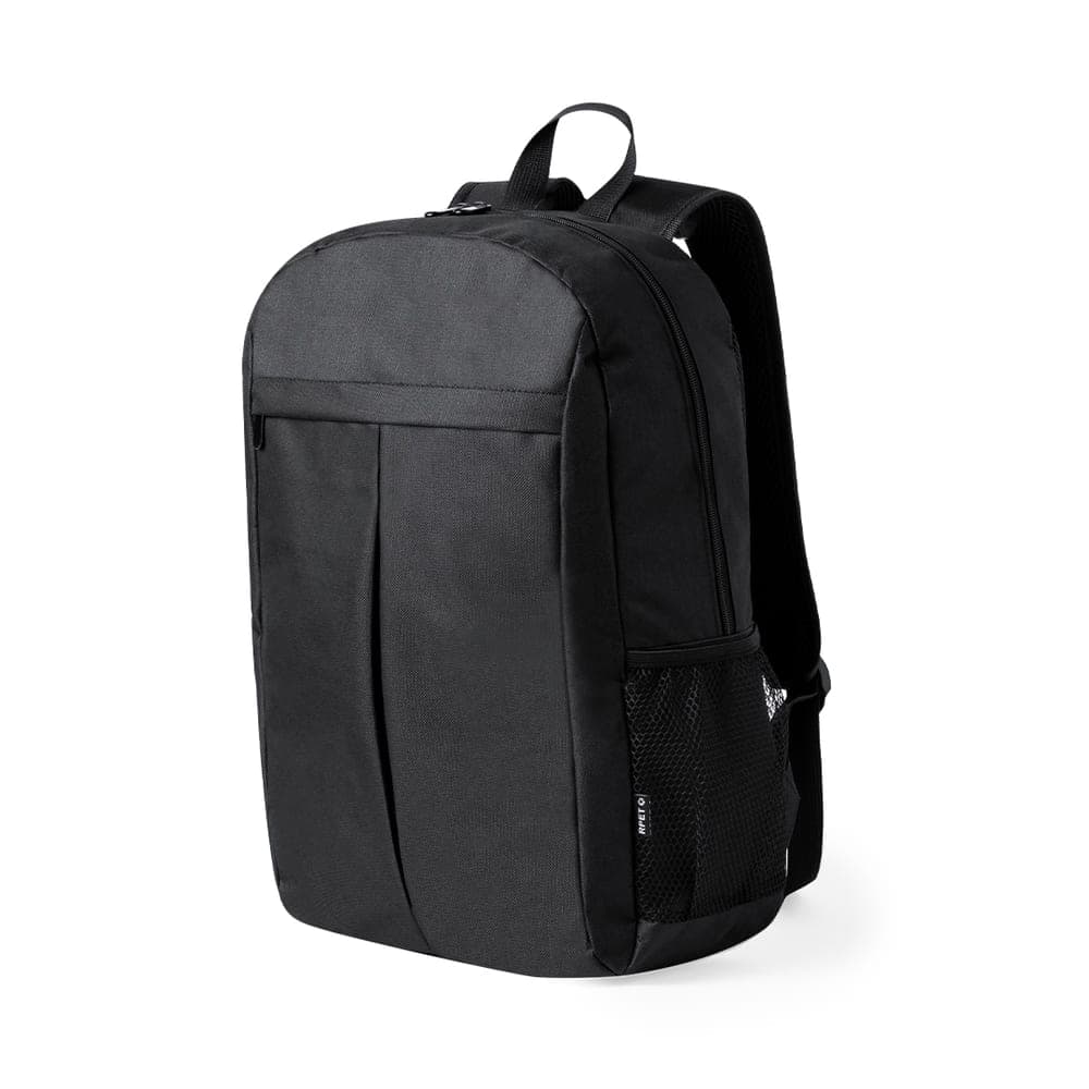 Sac à Dos