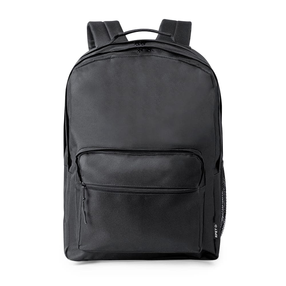Sac à Dos 2