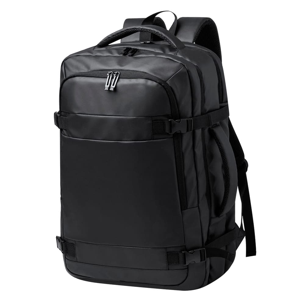 Sac à Dos Porte-Documents 3