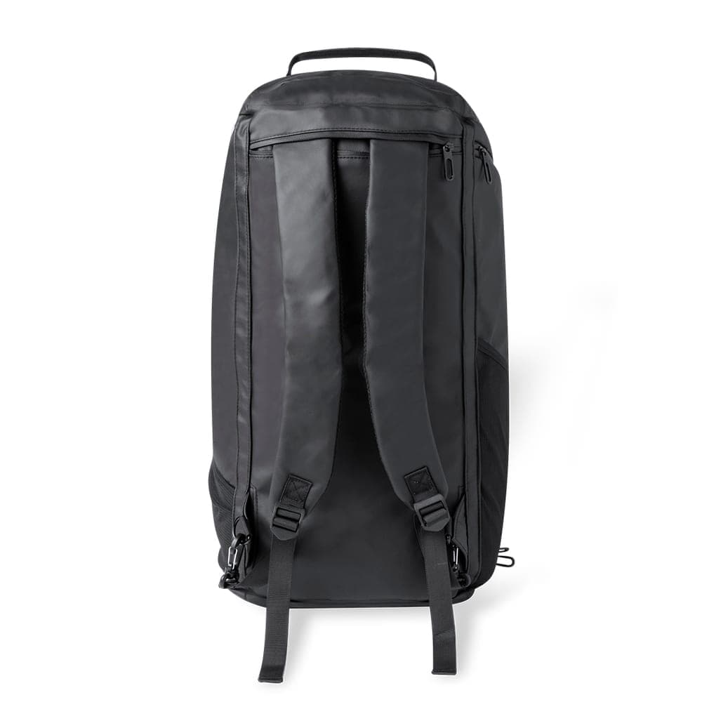 Sac à Dos 3