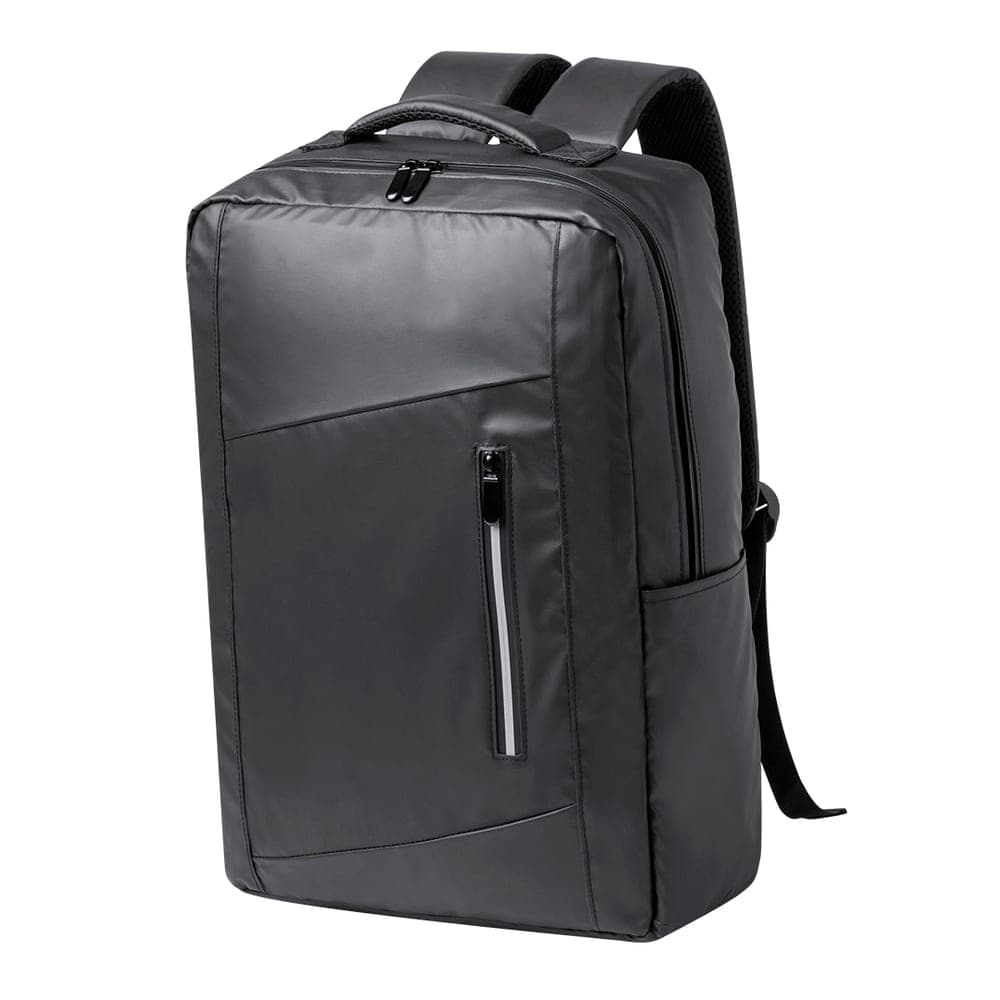Sac à Dos 4