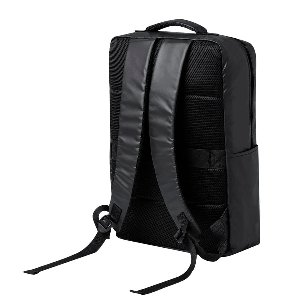 Sac à Dos 5