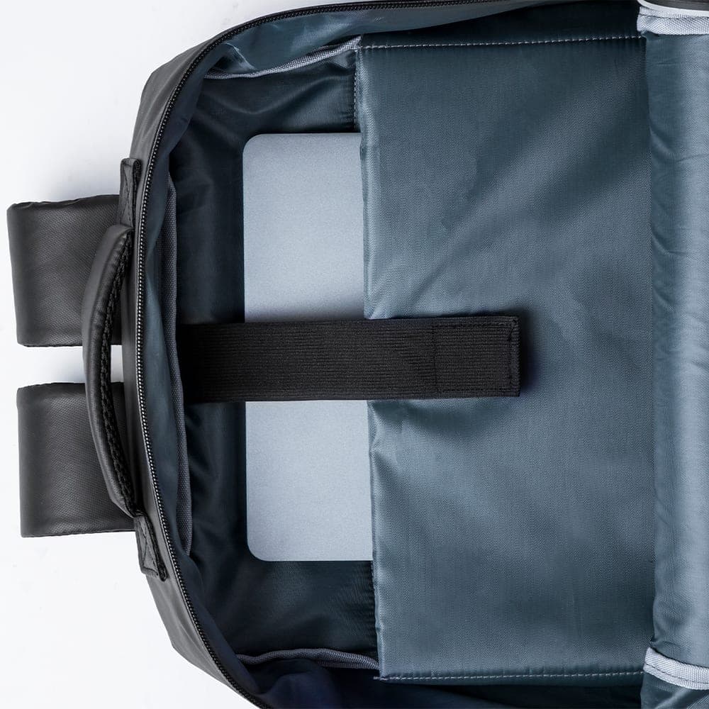 Sac à Dos 7