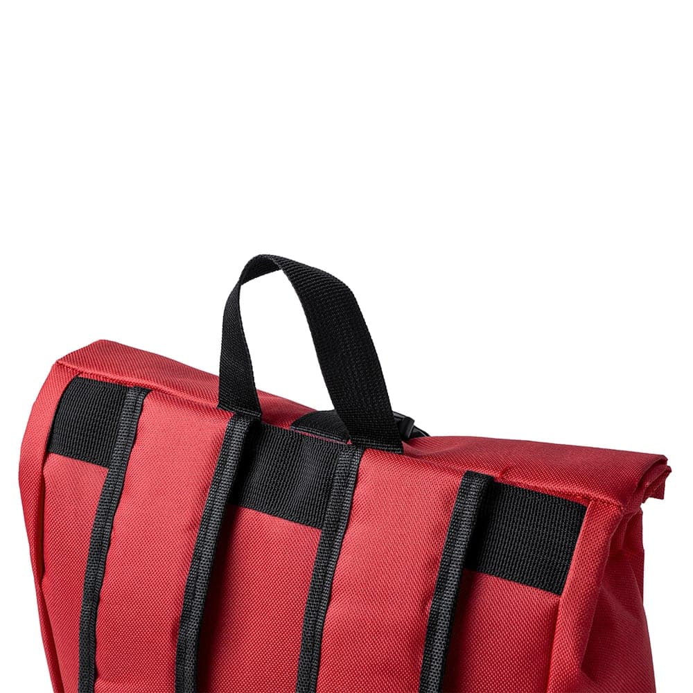 Sac à Dos 8