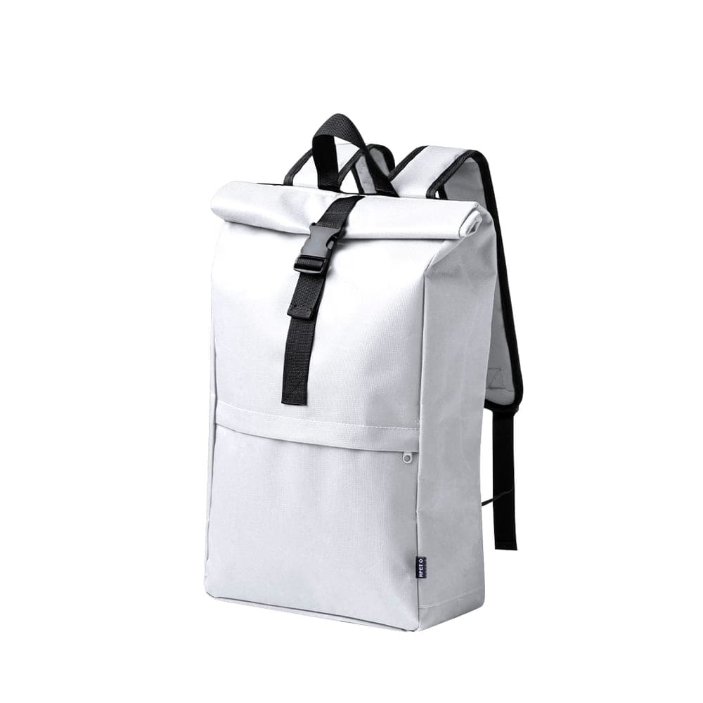 Sac à Dos