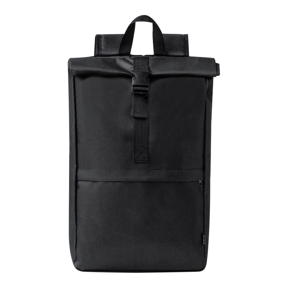 Sac à Dos 4