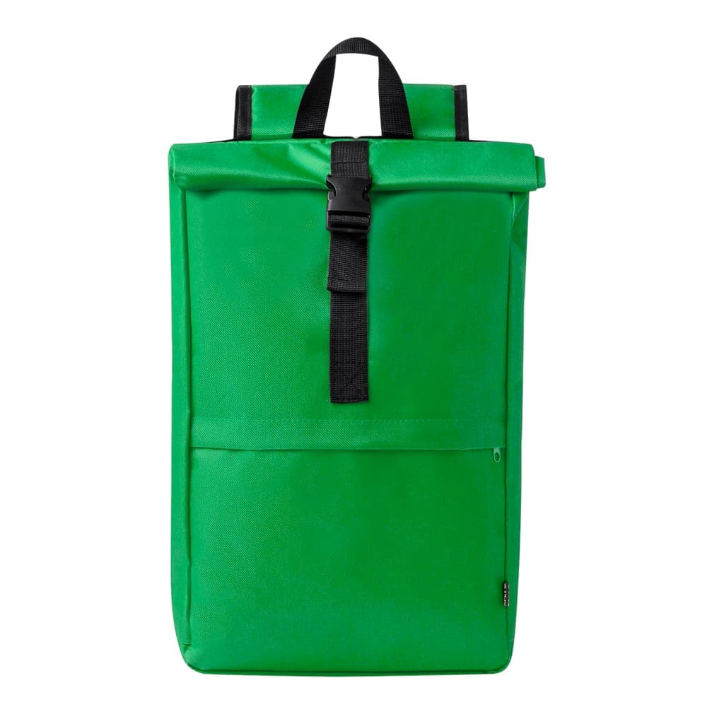 Sac à Dos 2