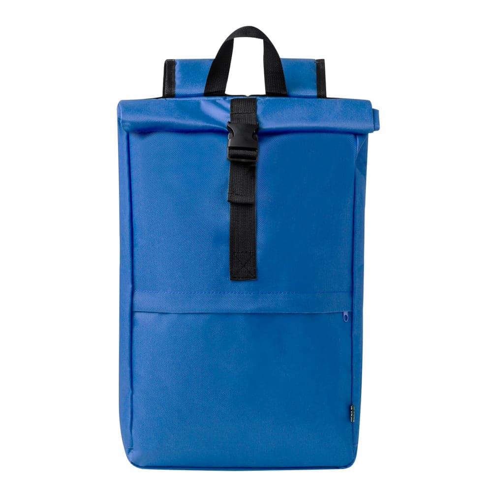 Sac à Dos 6