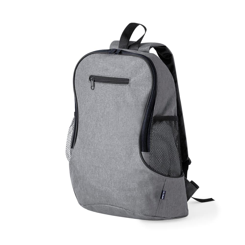 Sac à Dos