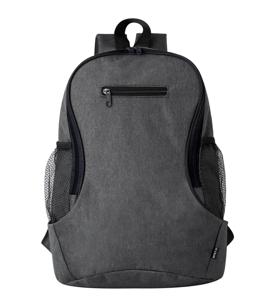 Sac à Dos 4
