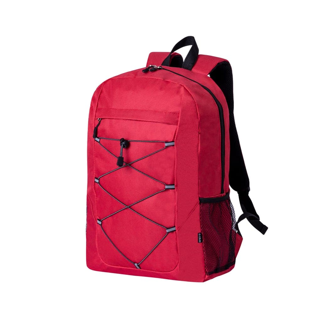 Sac à Dos