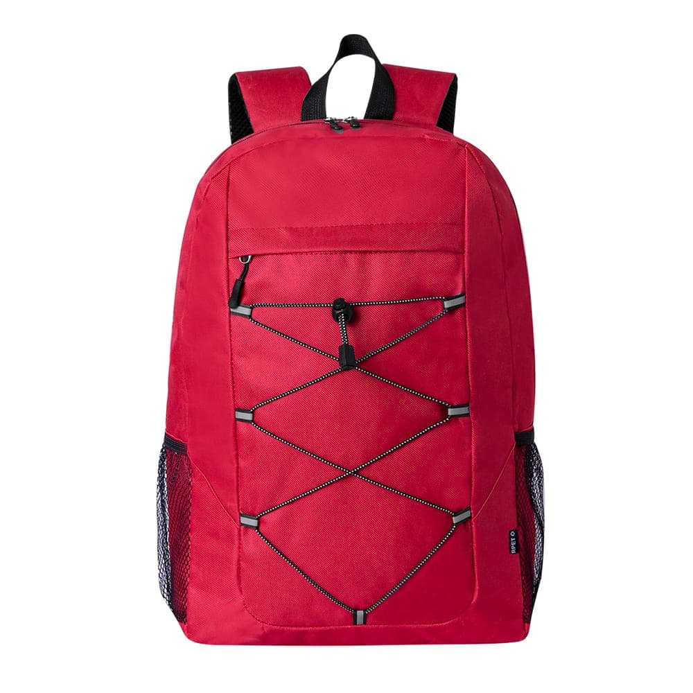 Sac à Dos 8