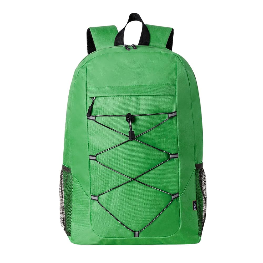 Sac à Dos 7