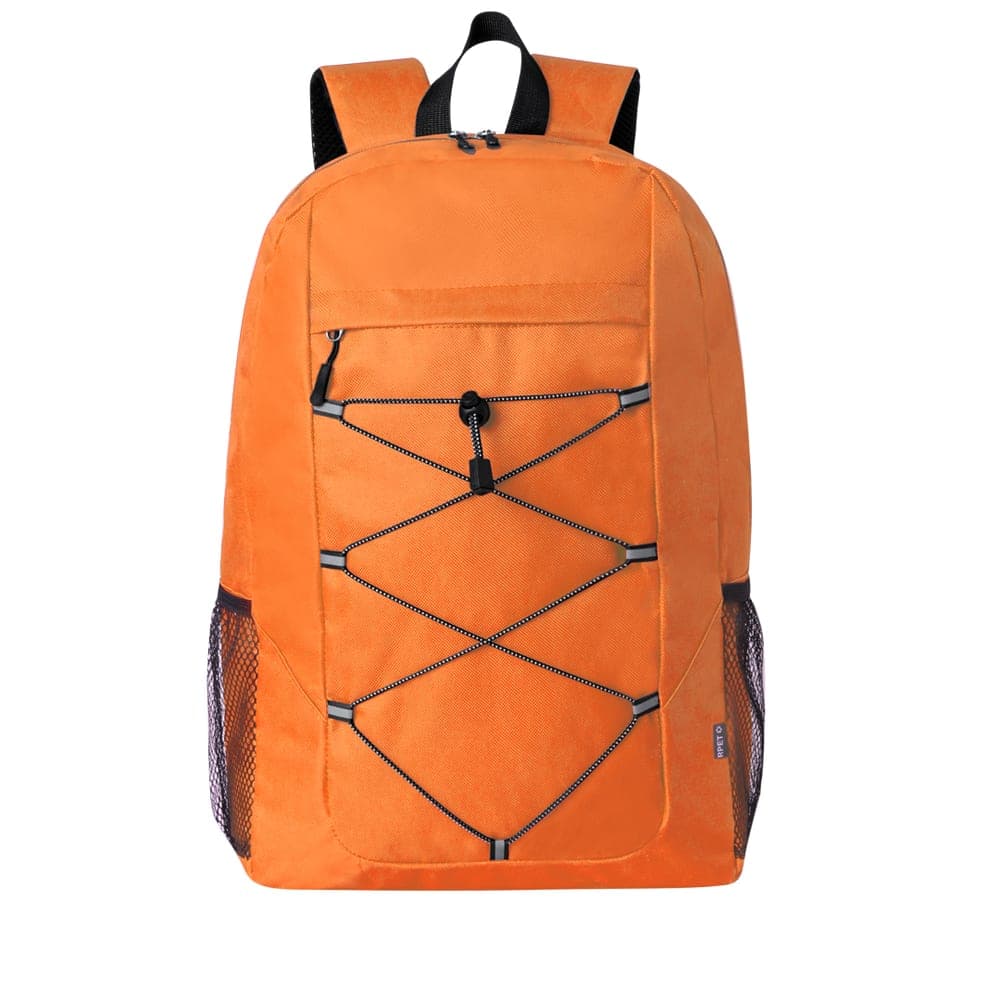 Sac à Dos 4