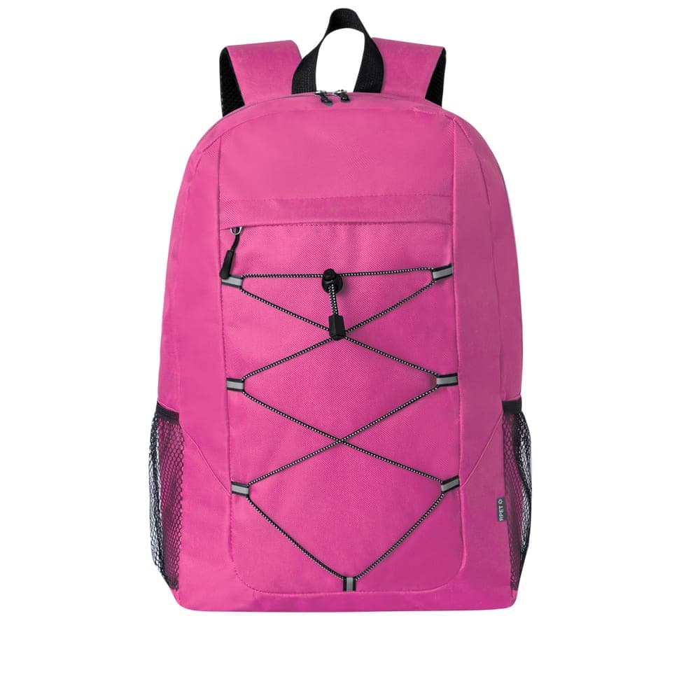 Sac à Dos 3