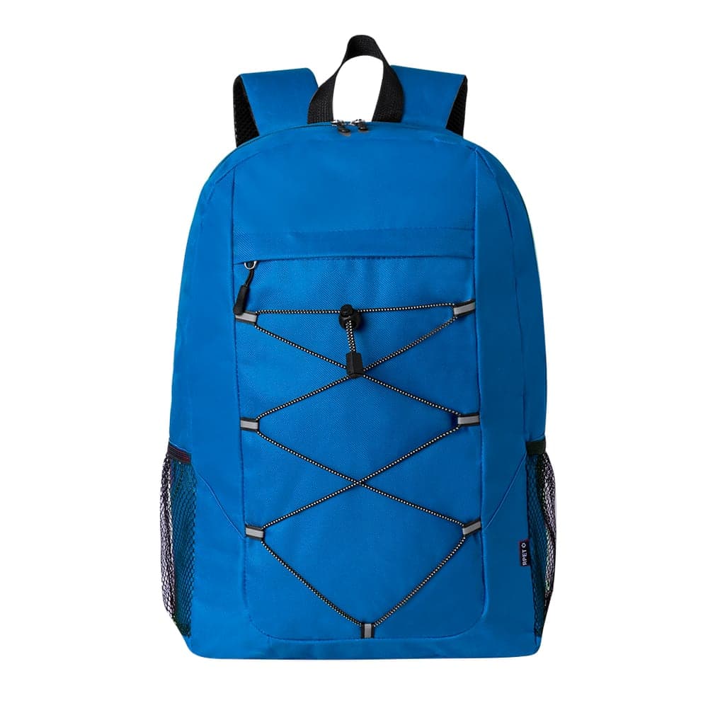 Sac à Dos 2