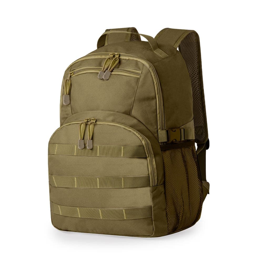 Sac à Dos 3