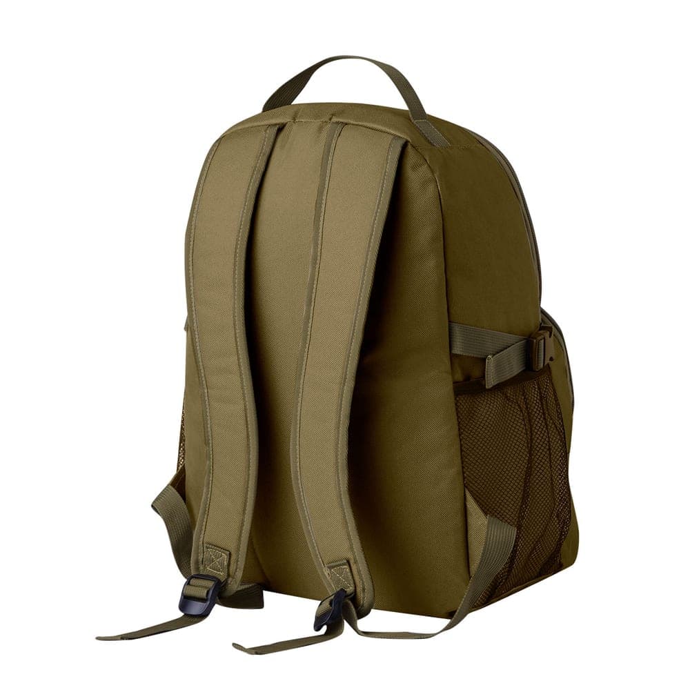 Sac à Dos 4