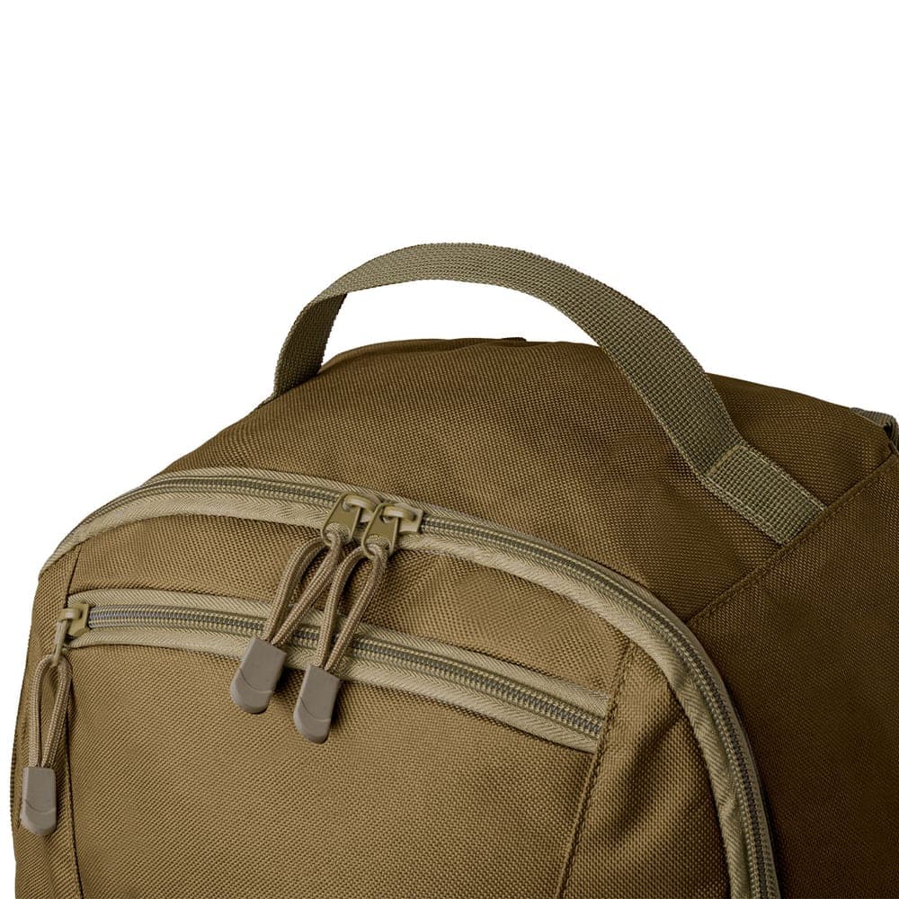 Sac à Dos 5
