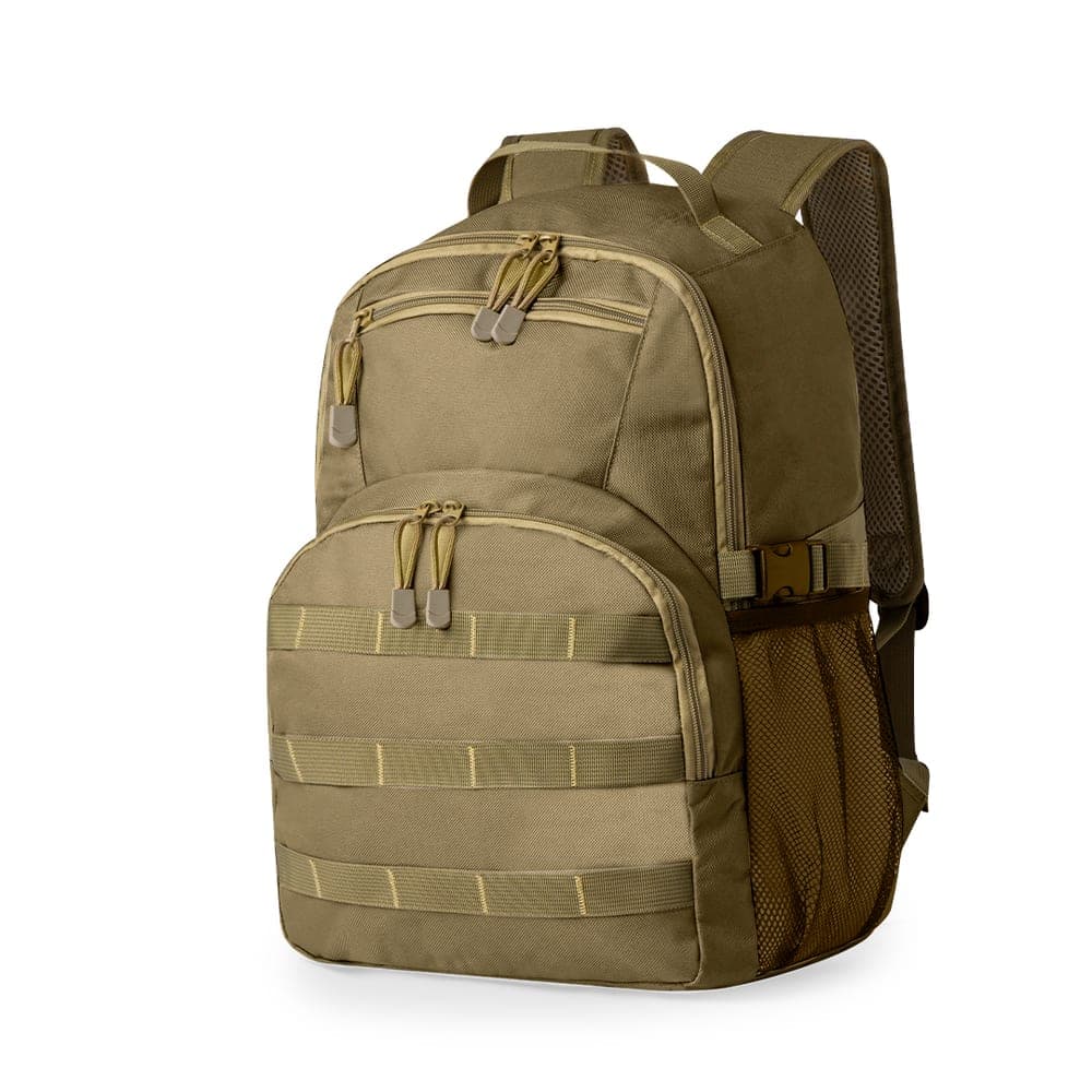 Sac à Dos