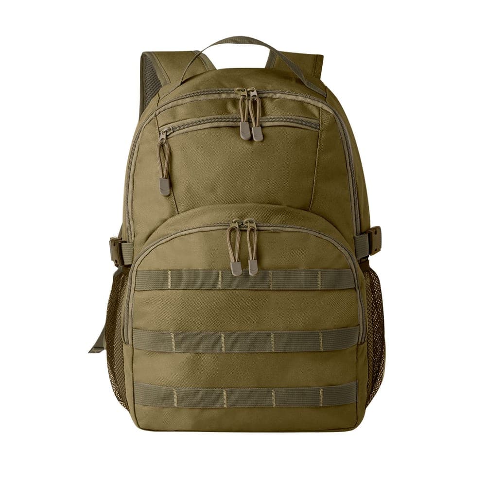 Sac à Dos 2