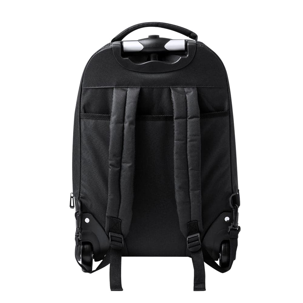 Sac à Dos Trolley 8