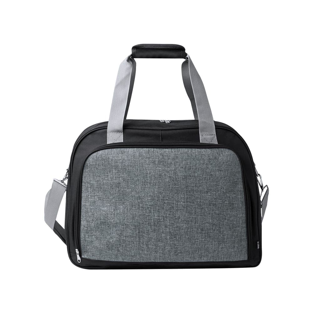 Sac 4