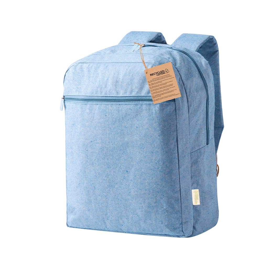 Sac à Dos