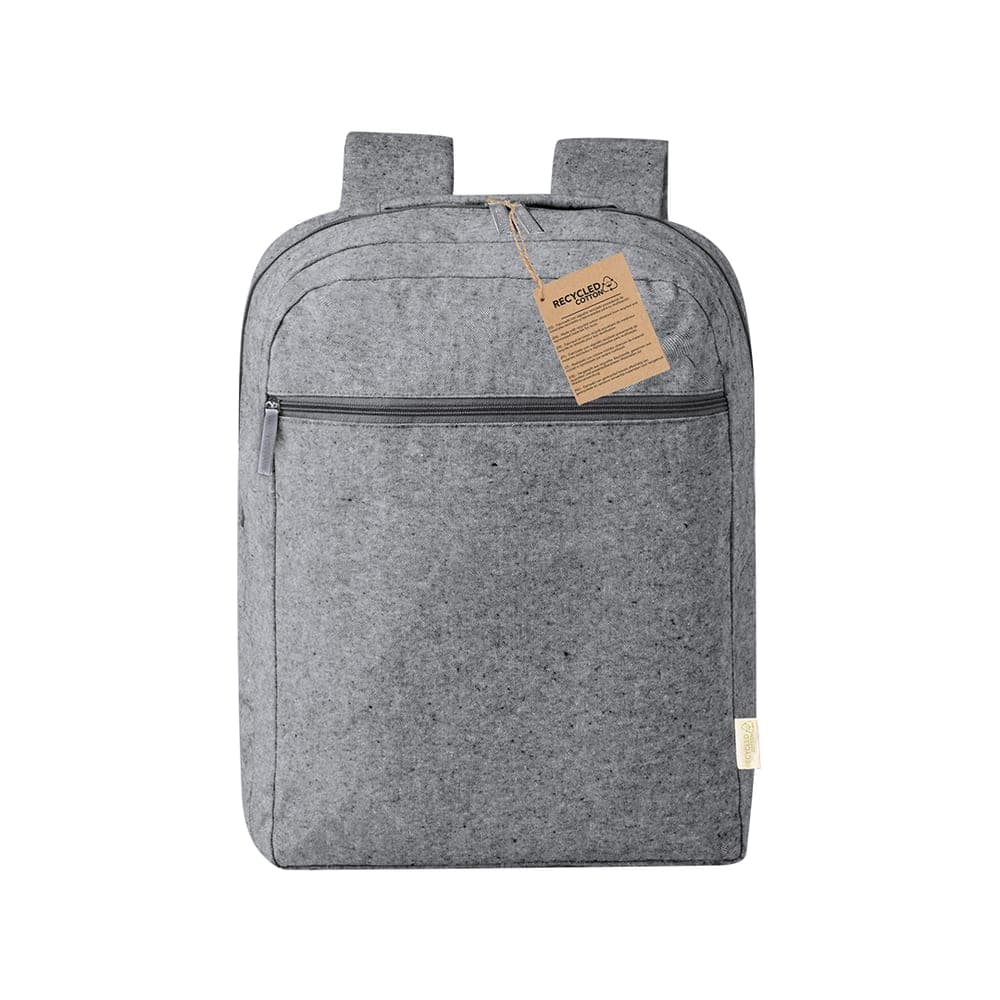 Sac à Dos 2