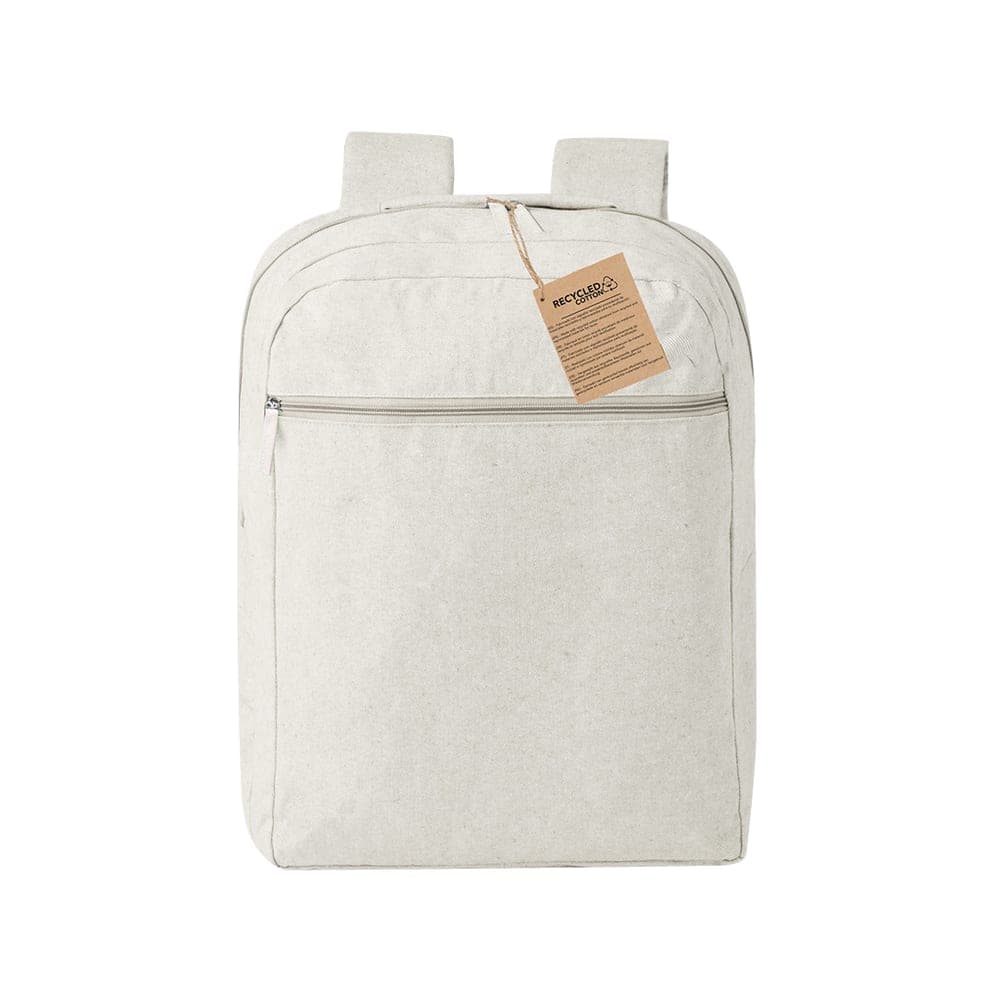 Sac à Dos 3
