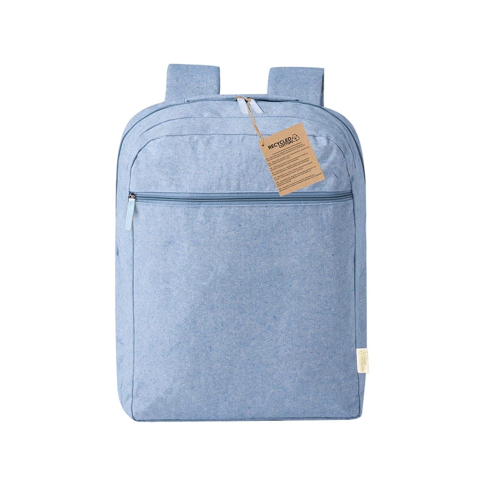 Sac à Dos 4