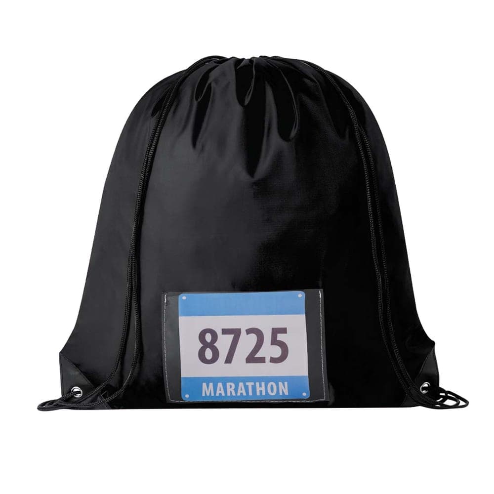Sac à Dos avec Porte Numero 8