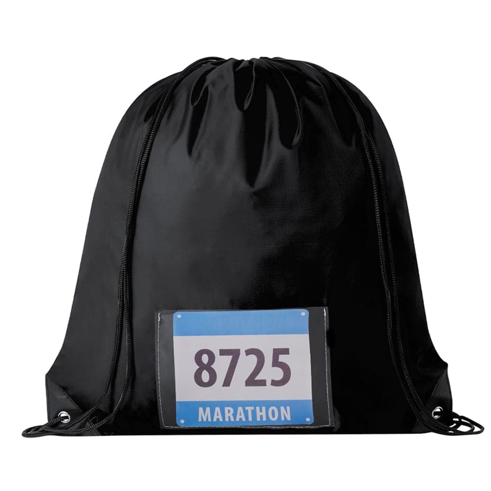 Sac à Dos avec Porte Numero