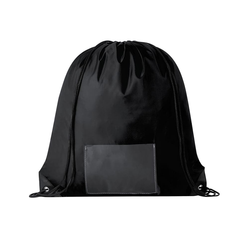 Sac à Dos avec Porte Numero 3