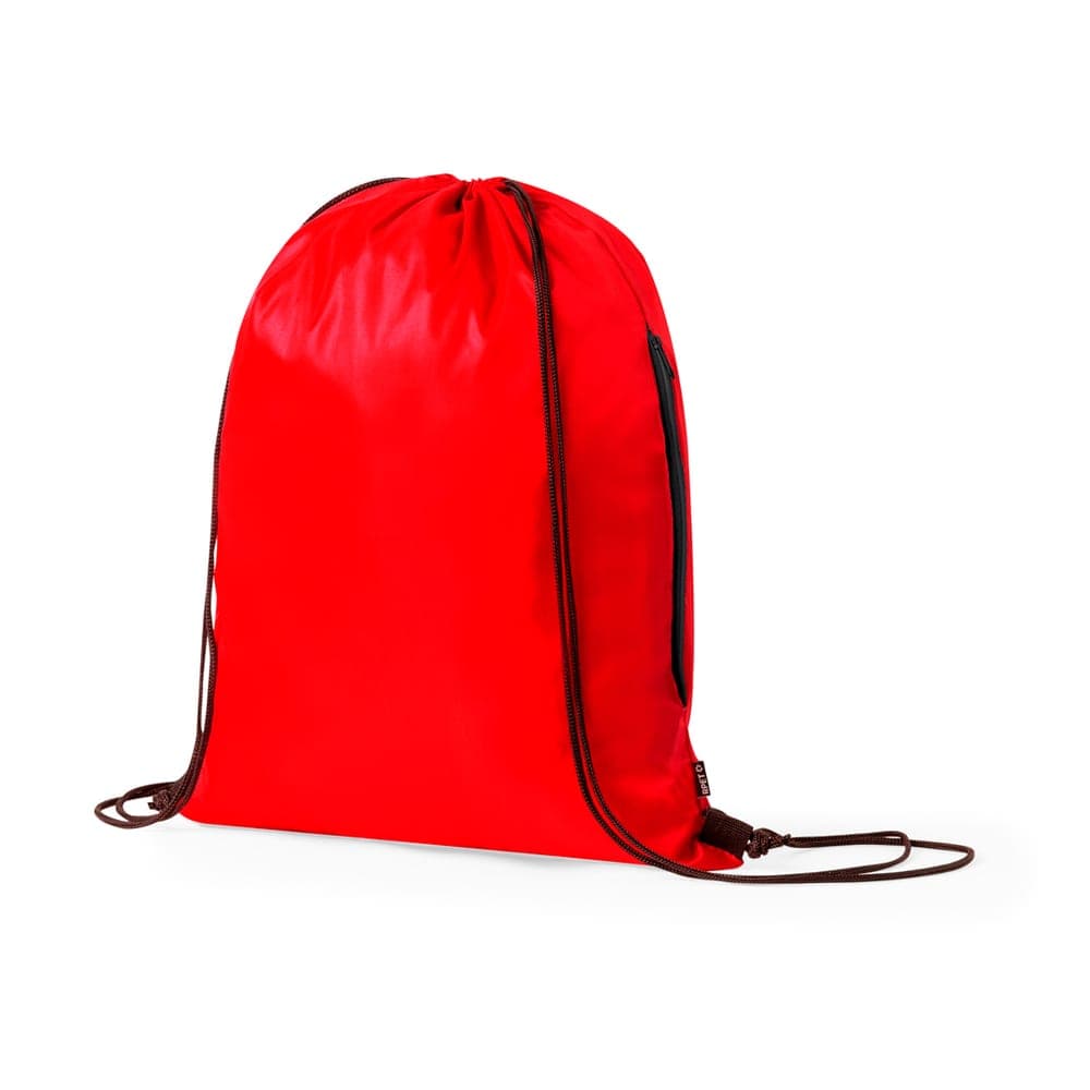 Sac à Dos 8
