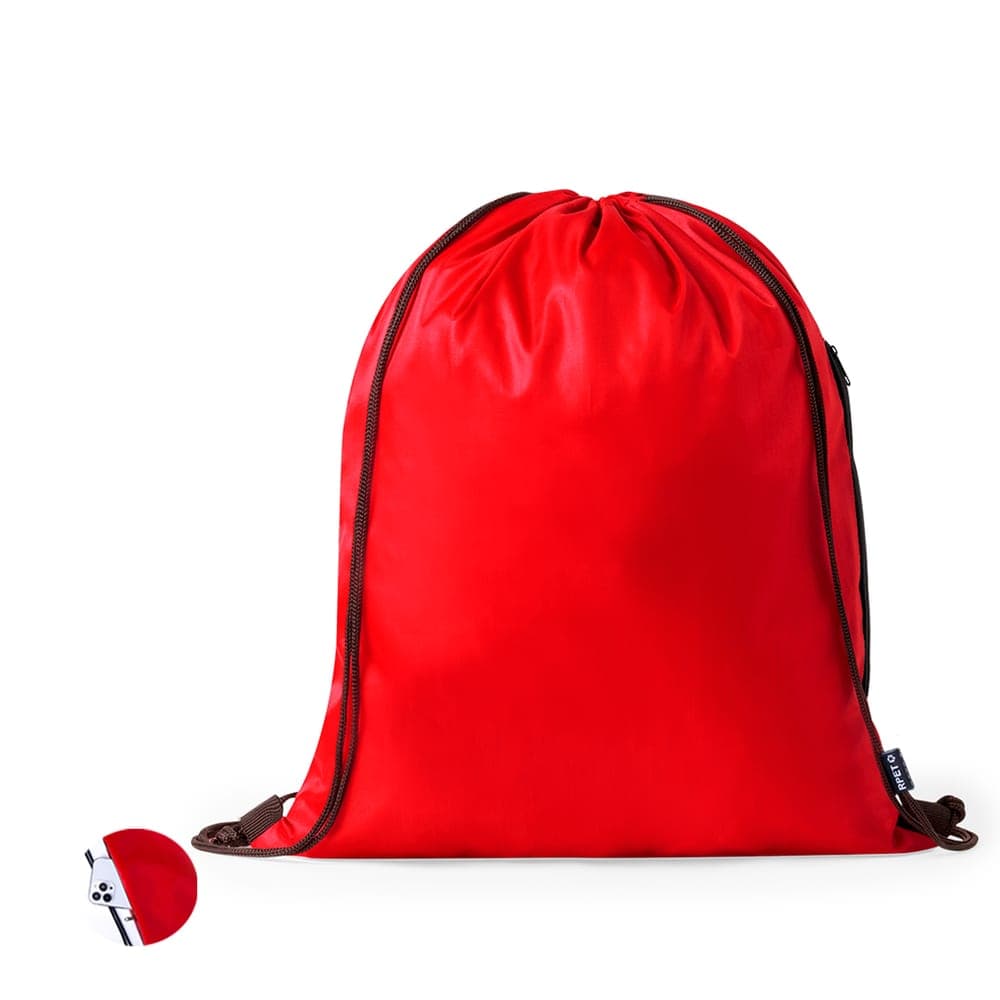 Sac à Dos
