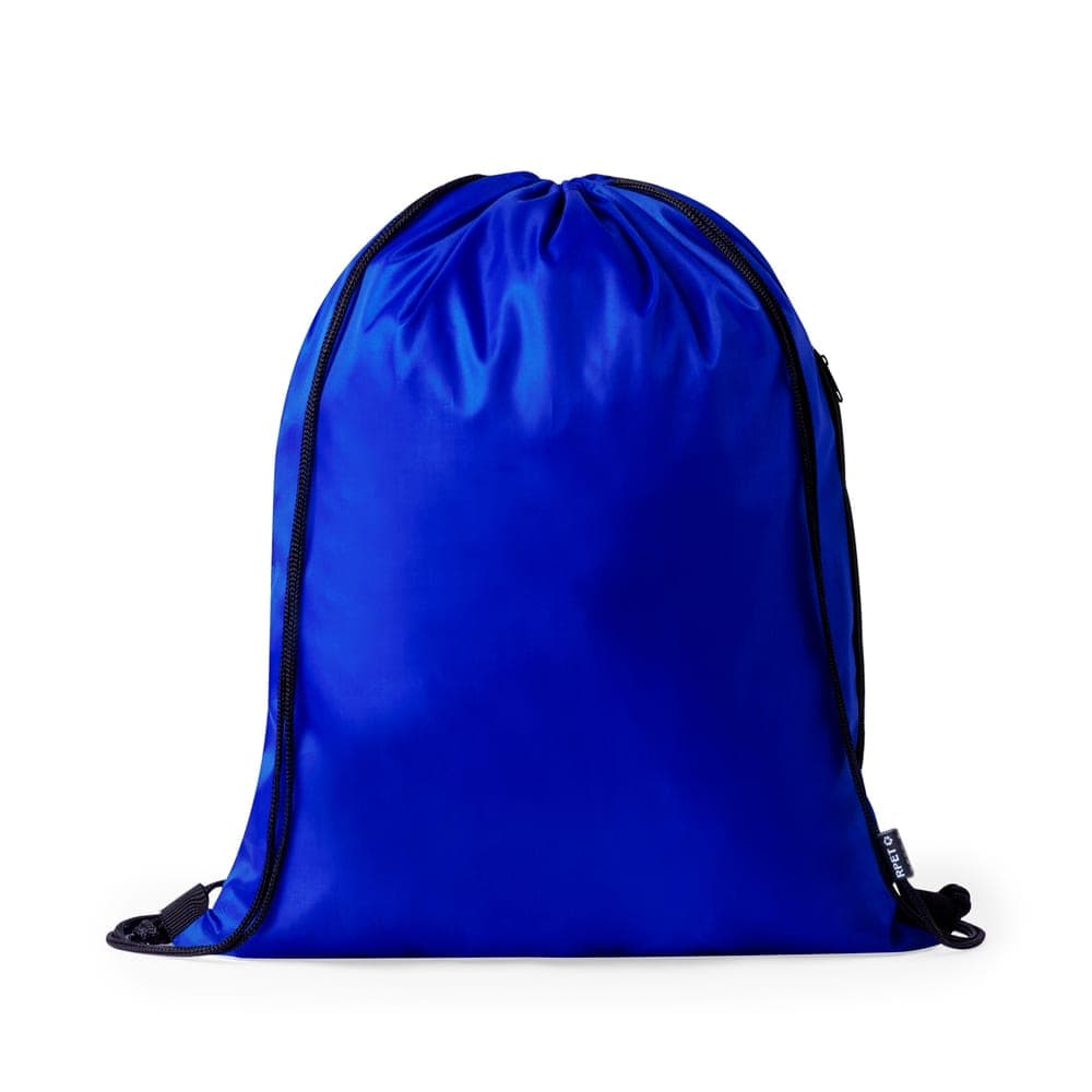 Sac à Dos 7