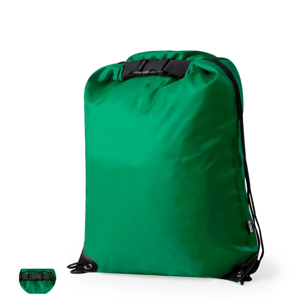 Sac à Dos