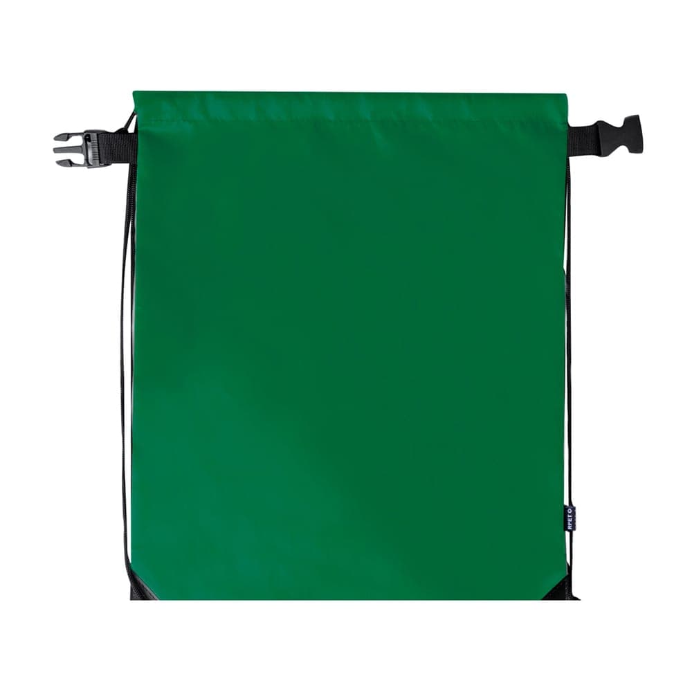 Sac à Dos 3
