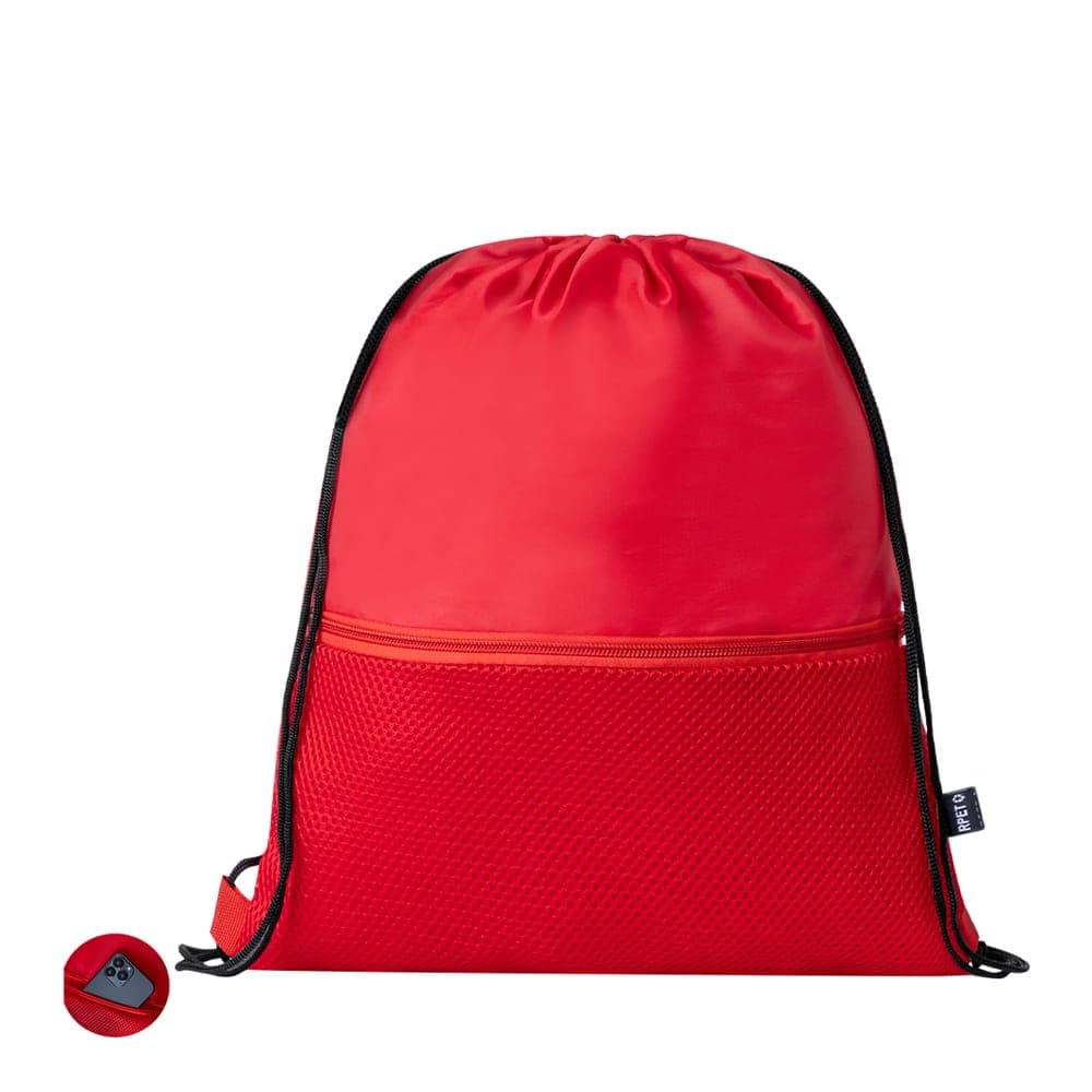 Sac à Dos
