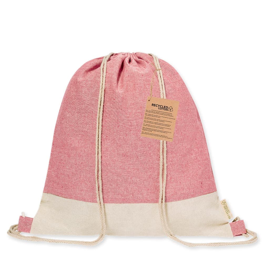 Sac à Dos