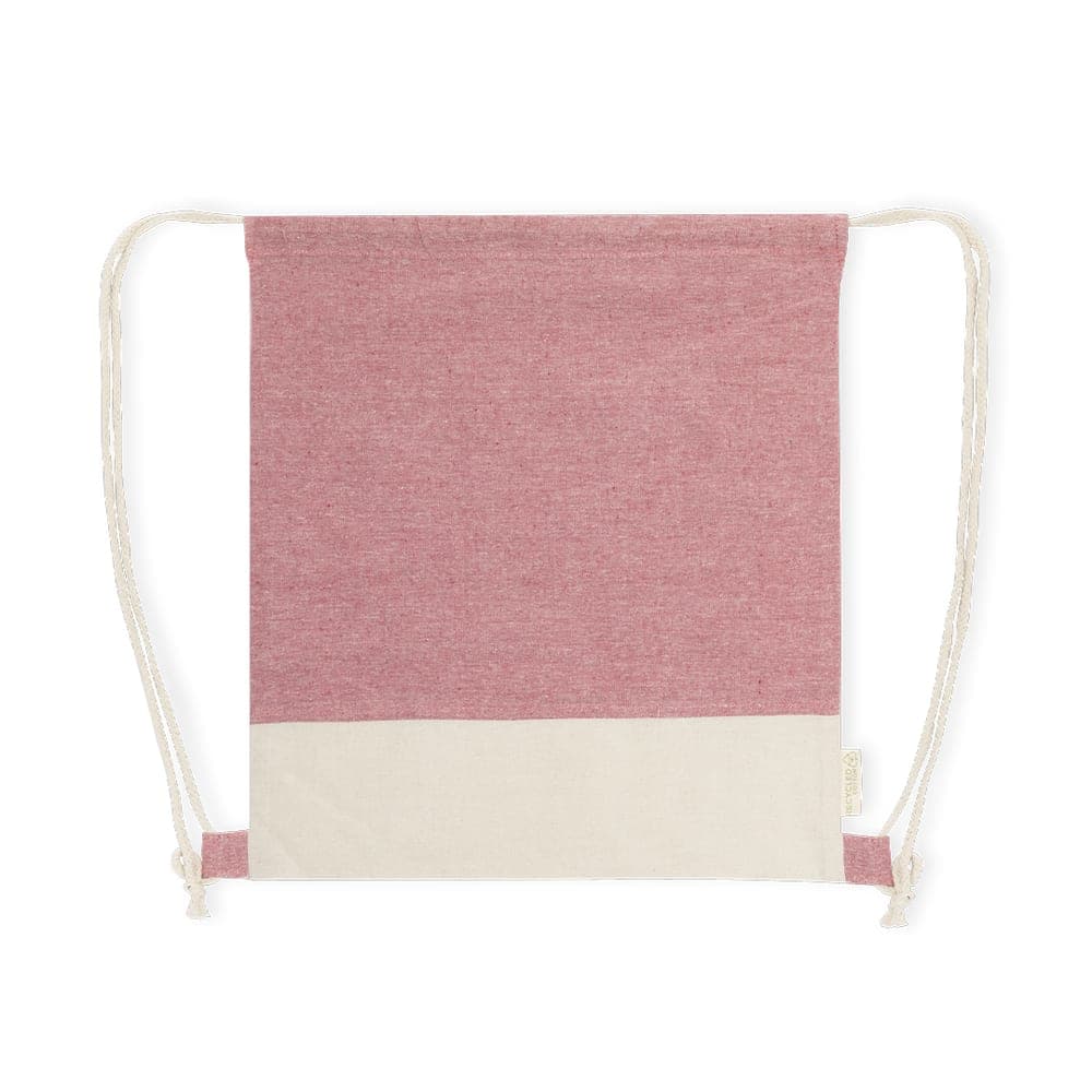 Sac à Dos 4
