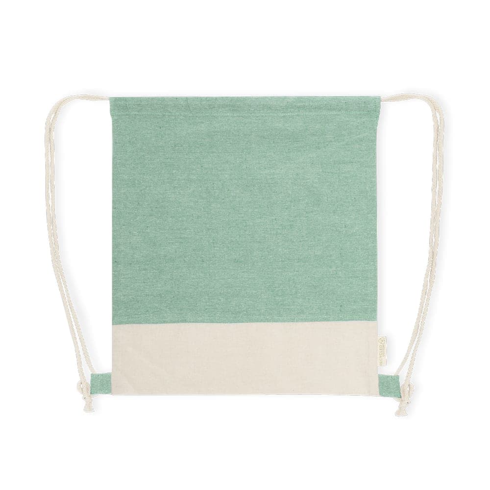 Sac à Dos 3