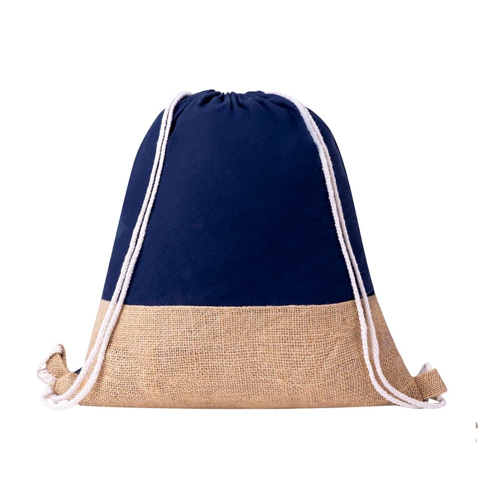 Sac à Dos 7