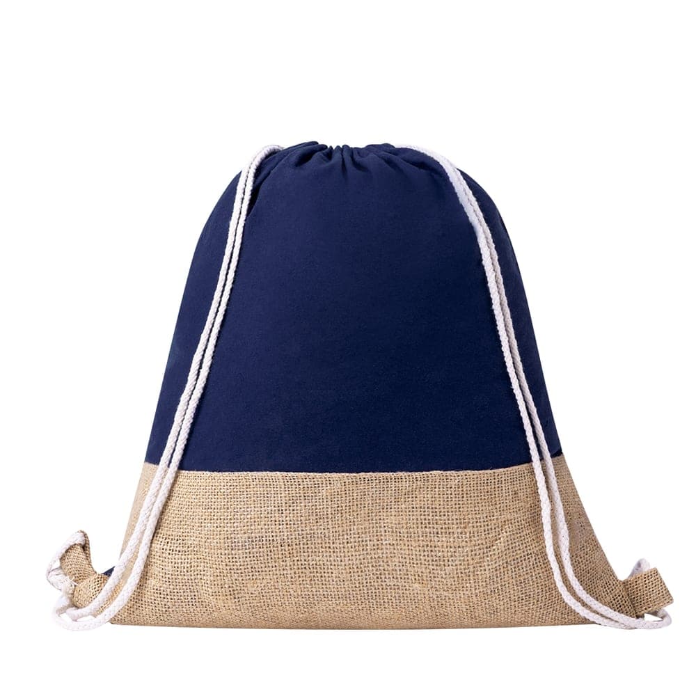 Sac à Dos