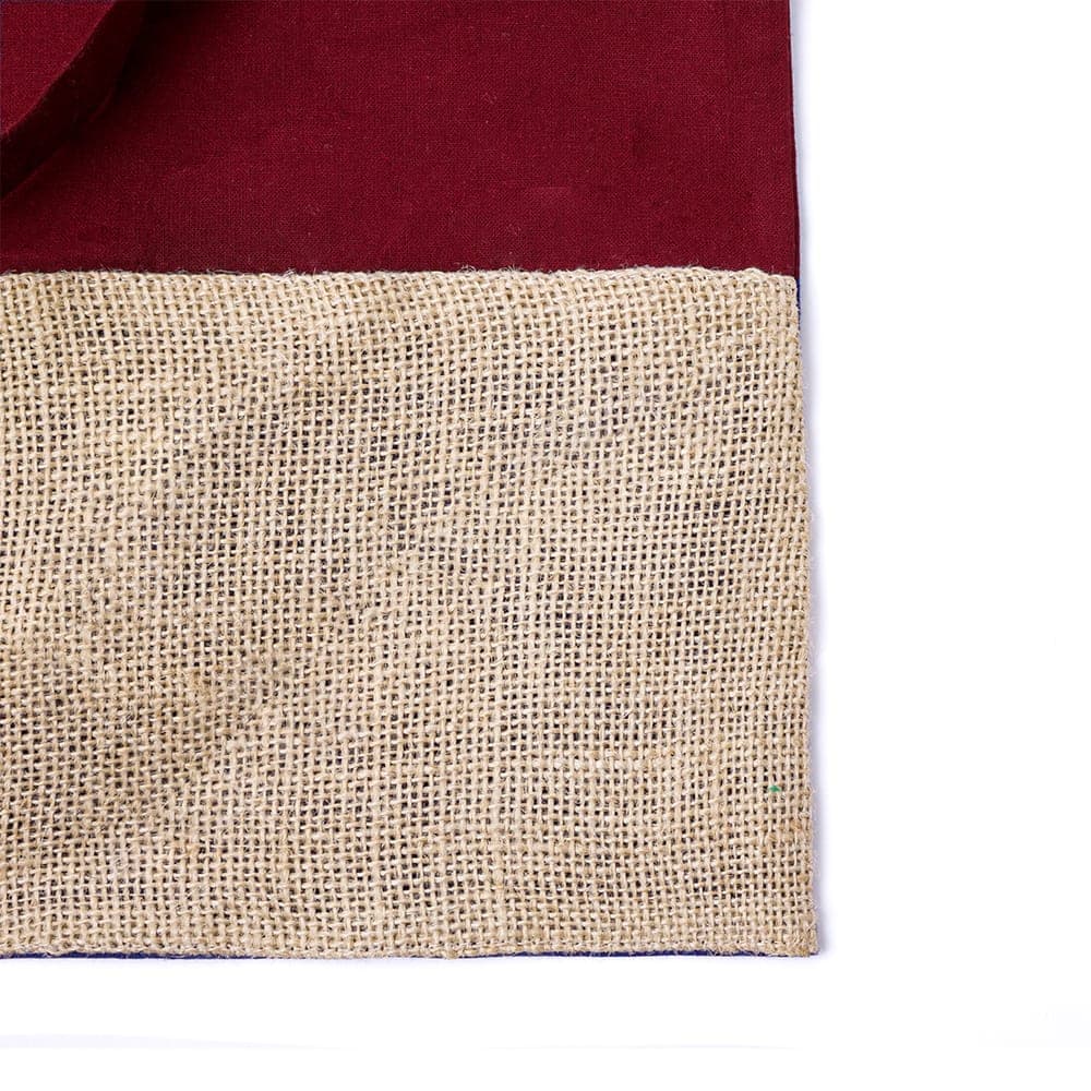 Sac 6